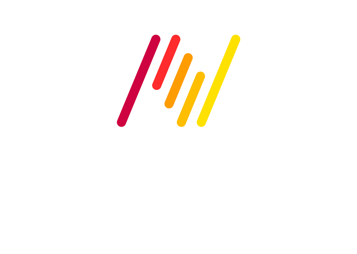 Noréa Foyers